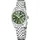 Festina Classic Quarz Edelstahl 29 mm F20087/5
