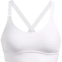 Under Armour Infinity White XL