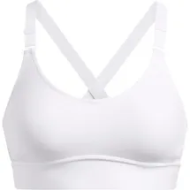 Under Armour Infinity White XL
