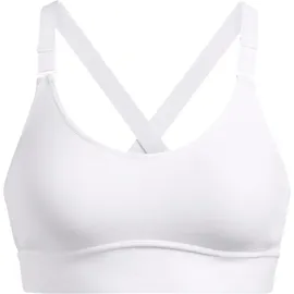 Under Armour Infinity White XL