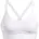 White XL