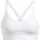 Under Armour Infinity White XL