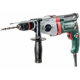 Metabo SBE 780-2 inkl. metaBOX 145 L 600781500