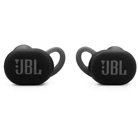 JBL Endurance Race 2 schwarz