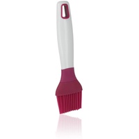 Metaltex 19 cm