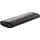 A-Data SE760 512 GB USB-C 3.2 grau ASE760-512GU32G2-CTI