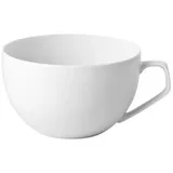 Rosenthal TAC Weiß Kombi-Obertasse 300ml (11280-800001-14772)