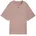 TAD ESSENTIAL RELAXED TEE Sandstone S