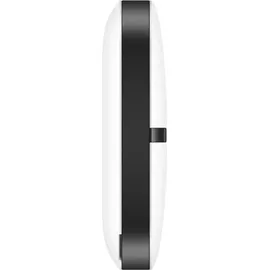 Huawei 4G/LTE-Router 4G Mobile WiFi E5576-325 Weiß