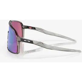 OAKLEY Sutro OO9406-1037 Grey Ink/Prizm Road Jade