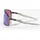 OAKLEY Sutro OO9406-1037 Grey Ink/Prizm Road Jade