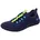 Blau 33