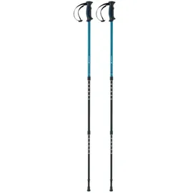 Ferrino GTA 60-135 cm blau