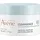 Avène Cleanance Aqua-Gel 50 ml