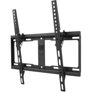 One for All TV Wandhalterung 65 Solid Tilt Weltmeisterschaft 4421