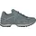 Lowa Gorgon GTX Damen Rauchgrün/Grau 40