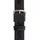 Camp David Herrengürtel Leder schwarz 90
