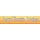 GSW Cnuspa Pfannen-Set 2-tlg. 16 cm + 16 cm