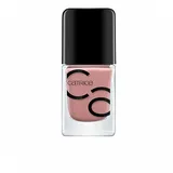10 rosywood hills 10,5 ml