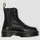Dr. Martens Jadon III BLACK PISA in Schwarz 38
