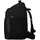 Poc Race 50l Rucksack - Uranium Black - One Size