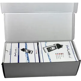 water ID Pool-Lab 2.0 Photometer