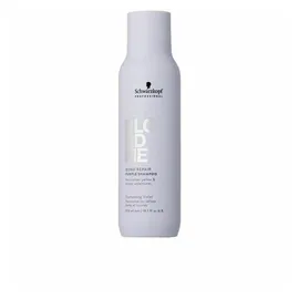 Schwarzkopf Bond Repair Purple Shampoo 300 ml