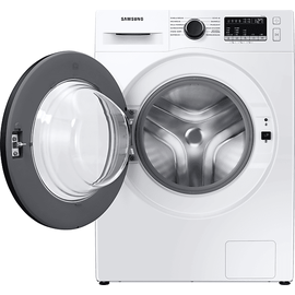 Samsung WW8ET4048CE Waschmaschine (8 kg, 1400 U/min)