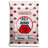 Güllü Tosya Reis Pirin  5 kg