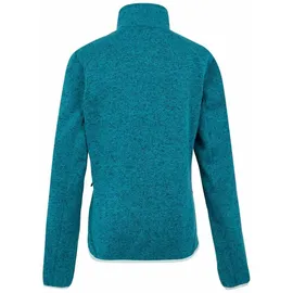 Regatta Newhill II Fleece Blau 52
