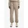Superdry Essential Logo Jogger Hosen Grau M