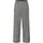 Kaffe Hose KAthilda Grau/Schwarz 44