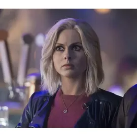 iZombie - Staffel 2 (DVD)