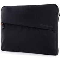 STM Goods STM Tower Gamechange Sleeve 13" - 14"