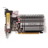 Zotac GeForce GT 730 Zone Edition 2GB DDR3 902MHz (ZT-71113-20L)