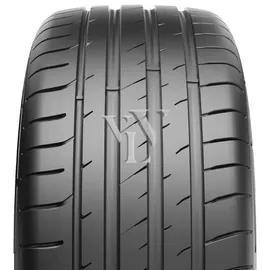 prinx Xnex Sport EV 265/35 R19 98Y XL