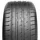 prinx Xnex Sport EV 265/35 R19 98Y XL