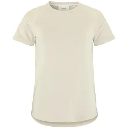 CRAFT Collective Trainingsshirt Damen 214000 - plaster XS