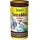Tetra Min Flakes 250 ml