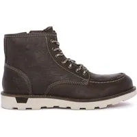 Dockers Stiefelette in Cafe | Gr.: 42