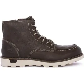 Dockers Stiefelette in Cafe | Gr.: 42