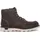 Dockers Stiefelette in Cafe | Gr.: 42