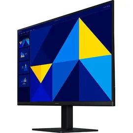 Samsung S30GD 24"
