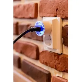 Shelly Plus Plug S