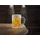 Nachtmann Noblesse Bierkrug 0,6 l