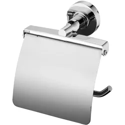 Ideal Standard Papierrollenhalter IOM mi Chrom