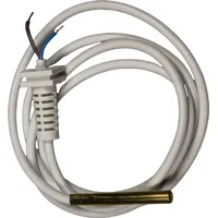 KG ELEKTRONIK Ersatzsensor NTC 4,7K für CS Regler