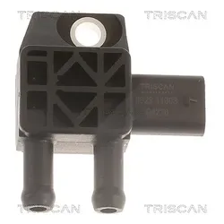 Triscan Sensor, Abgasdruck [Hersteller-Nr. 882311003] für BMW