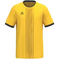 erima Libero 125 Trikot Kinder gelb 128
