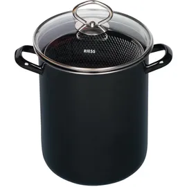 RIESS Pasta-Spargeltopf 16 cm
